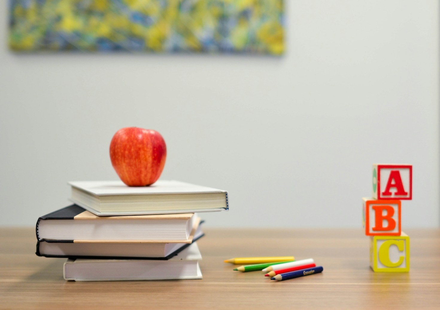Recursos gratuitos para potenciar la educación emocional